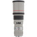 Canon 400mm F/5.6L: Picture 2 thumbnail