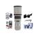 Canon 400mm F/5.6L: Picture 2 thumbnail