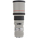 Canon 400mm F/5.6L: Picture 1 thumbnail