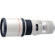 Canon 400mm F/5.6L: Picture 3 thumbnail