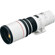 Canon 400mm F/5.6L: Picture 4 thumbnail