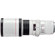 Canon 400mm F/5.6L: Picture 5 thumbnail