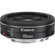 Canon 40mm F/2.8: Picture 2 thumbnail