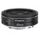 Canon 40mm F/2.8: Picture 3 thumbnail