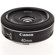 Canon 40mm F/2.8: Picture 4 thumbnail