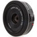 Canon 40mm F/2.8: Picture 1 thumbnail