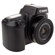 Canon 40mm F/2.8: Picture 2 thumbnail