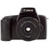 Canon 40mm F/2.8: Picture 3 thumbnail