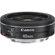 Canon 40mm F/2.8: Picture 3 thumbnail
