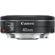 Canon 40mm F/2.8: Picture 4 thumbnail