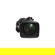 Canon CJ15ex4.3B IASE S: Picture 2 thumbnail