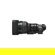 Canon CJ15ex4.3B IASE S: Picture 3 thumbnail