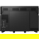 Canon DP-V3120: Picture 2 thumbnail