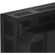 Canon DP-V3120: Picture 11 thumbnail