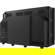 Canon DP-V3120: Picture 5 thumbnail