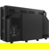 Canon DP-V3120: Picture 6 thumbnail
