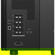 Canon DP-V3120: Picture 7 thumbnail