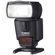 Canon Speedlite 430EX II Flash, 141 ft /...: Picture 1 thumbnail