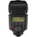 Canon Speedlite 430EX II Flash, 141 ft /...: Picture 2 thumbnail