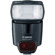 Canon Speedlite 430EX II Flash Basic Outfit with Flashpoint Speedlight Partner, Mini Softbox Diffuser - USA Warranty: Picture 1 thumbnail