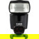 Canon 430-EX II: Picture 6 thumbnail