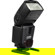 Canon 430-EX II: Picture 7 thumbnail