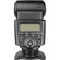 Canon Speedlite 430EX II Flash with Guide Number 141 Feet / 43m at ISO 100 - Grey Market: Picture 1 thumbnail