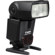 Canon Speedlite 430EX II Flash with Guide Number 141 Feet / 43m at ISO 100 - Grey Market: Picture 2 thumbnail