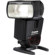 Canon Speedlite 430EX II Flash with Guide Number 141 Feet / 43m at ISO 100 - Grey Market: Picture 3 thumbnail