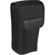 Canon Speedlite 430EX II Flash with Guide Number 141 Feet / 43m at ISO 100 - Grey Market: Picture 4 thumbnail