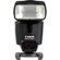 Canon Speedlite 430EX II Flash with Guide Number 141 Feet / 43m at ISO 100 - Grey Market: Picture 5 thumbnail