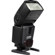 Canon Speedlite 430EX II Flash with Guide Number 141 Feet / 43m at ISO 100 - Grey Market: Picture 6 thumbnail