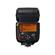 Canon 430EX III-RT: Picture 1 thumbnail