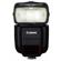 Canon 430EX III-RT Speedlight: Picture 1 thumbnail