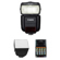 Canon 430EX III-RT Speedlight: Picture 2 thumbnail