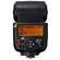 Canon 430EX III-RT Speedlight: Picture 2 thumbnail