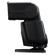 Canon 430EX III-RT Speedlight: Picture 4 thumbnail