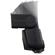 Canon 430EX III-RT Speedlight: Picture 5 thumbnail