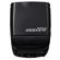 Canon 430EX III-RT Speedlight: Picture 6 thumbnail