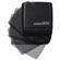 Canon 430EX III-RT Speedlight: Picture 7 thumbnail