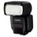 Canon 430EX III-RT Speedlight: Picture 9 thumbnail