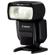Canon 430EX III-RT Speedlight: Picture 10 thumbnail