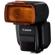 Canon 430EX III-RT Speedlight: Picture 11 thumbnail