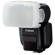 Canon 430EX III-RT Speedlight: Picture 12 thumbnail