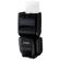 Canon 430EX III-RT Speedlight: Picture 13 thumbnail
