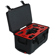 Canon SKB iSeries Wheeled Transit Case f...: Picture 2 thumbnail