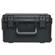 Canon SKB iSeries Wheeled Transit Case f...: Picture 3 thumbnail