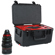 Canon SKB iSeries Wheeled Transit Case f...: Picture 4 thumbnail