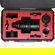 Canon SKB iSeries Wheeled Transit Case f...: Picture 5 thumbnail