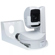 Canon Wall Mount Bracket for CR-X300 Cam...: Picture 2 thumbnail